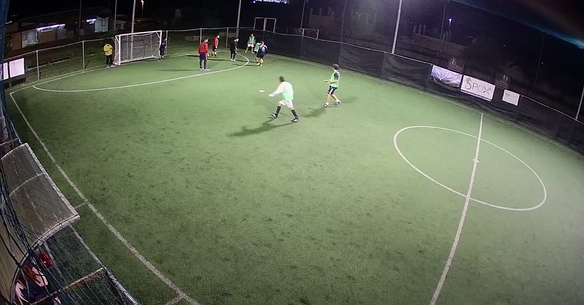 Gol sjfajfa