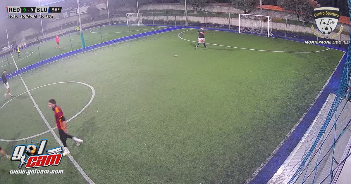 Mancini x Dybala