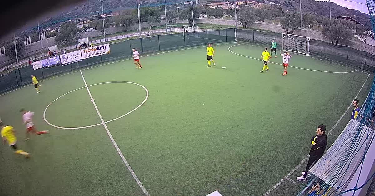 Gol folrentiana
