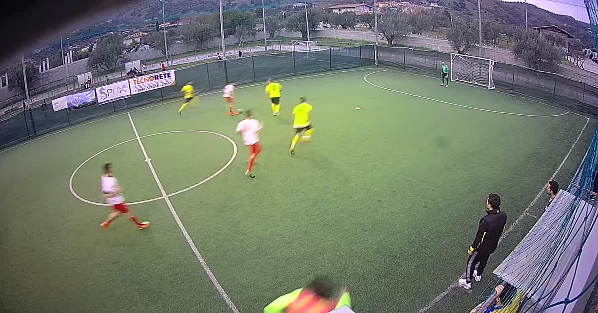 Gol forentiana 3