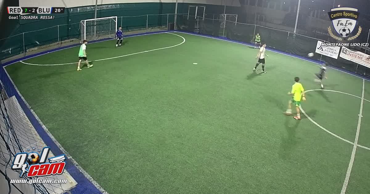 Numero magico