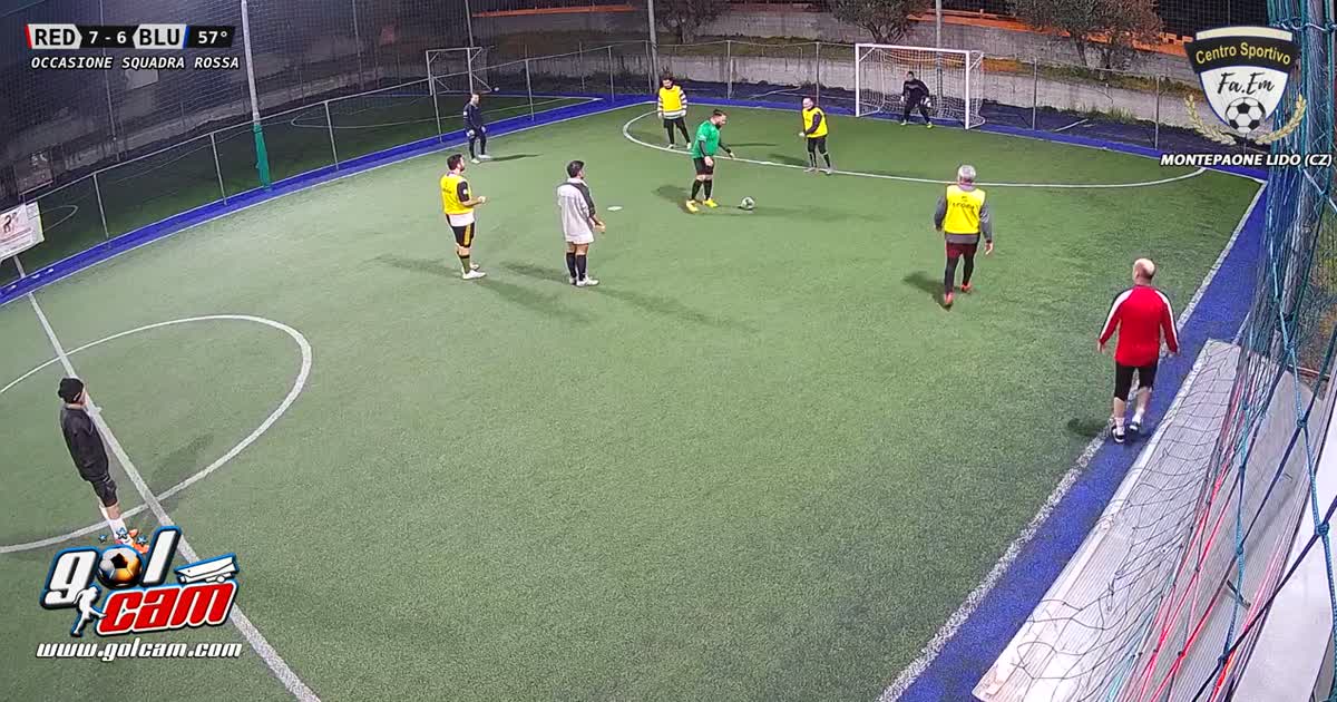 Parata