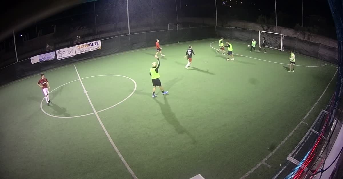 Gol di qualità 