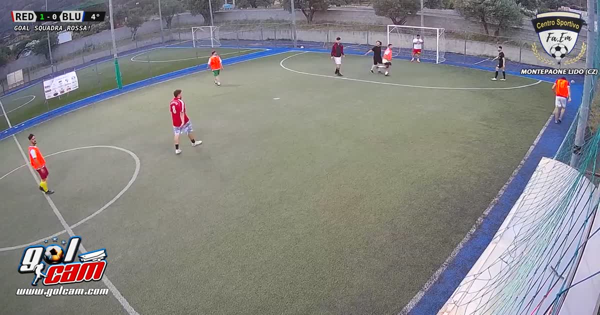 CORREGGO GLI ERRORI 