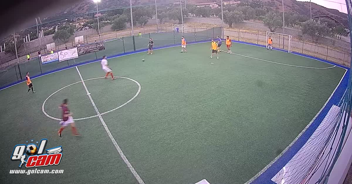 Gol 05-07-21