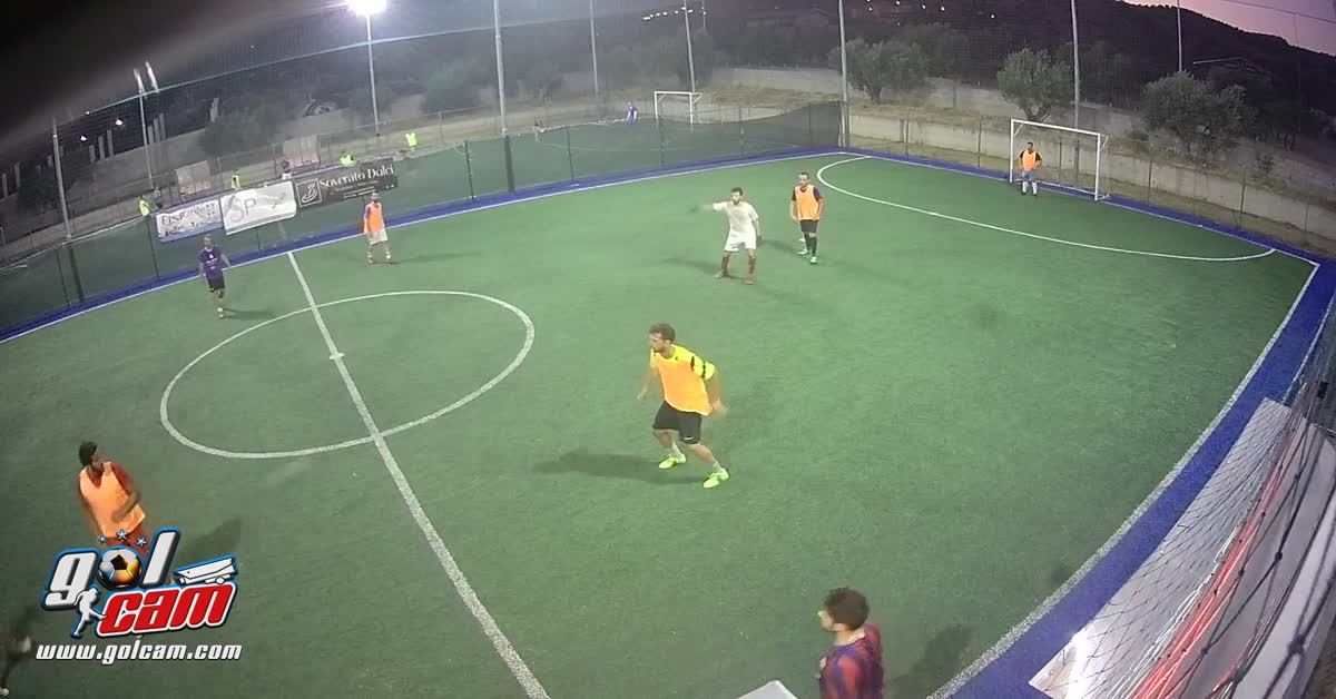Gol 05-07-21