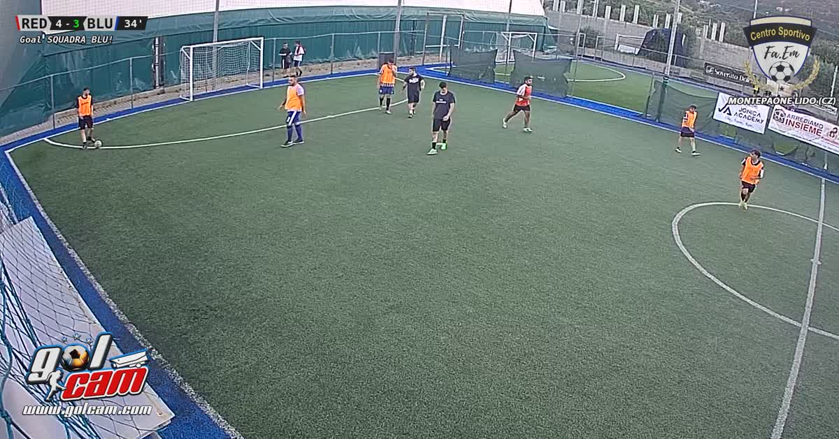 Goal g1