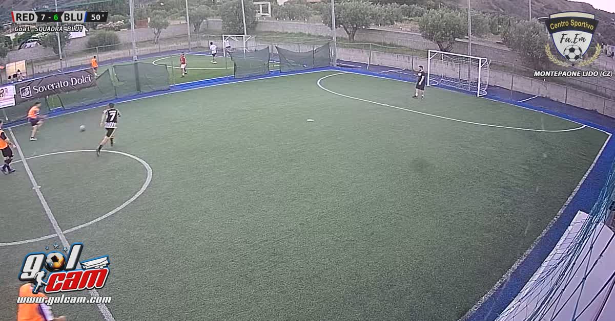 Assistg
