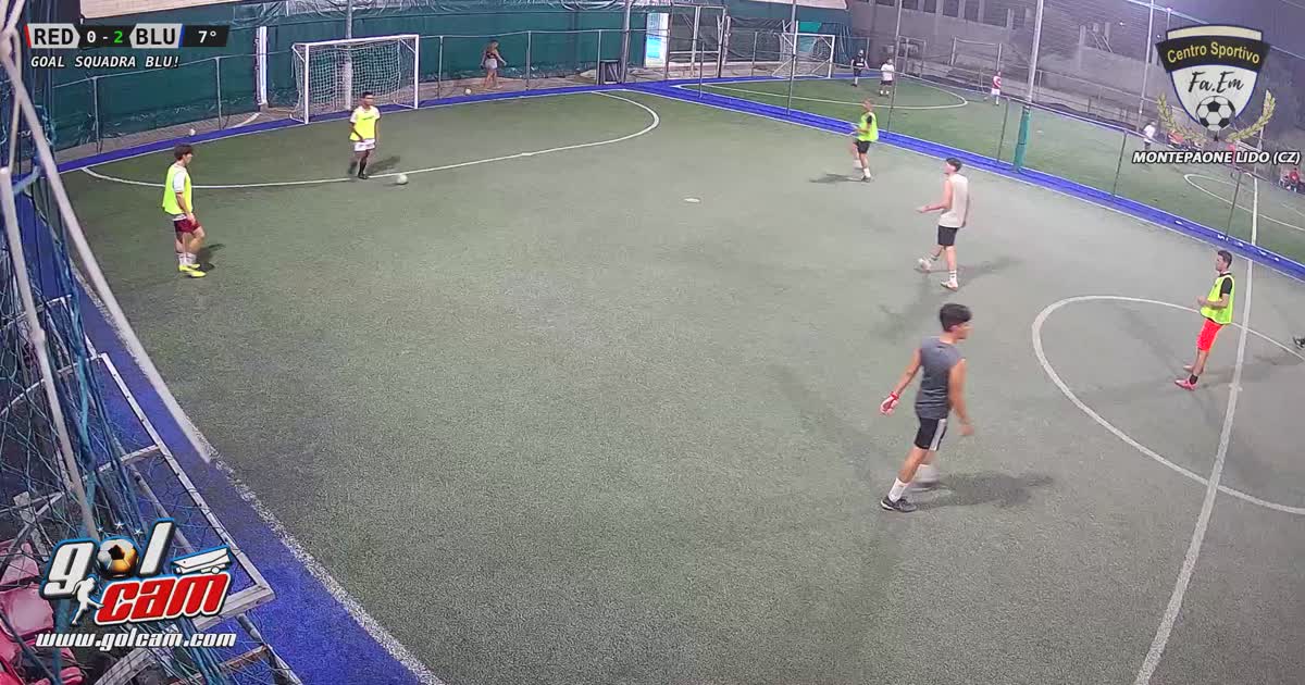 Golgol