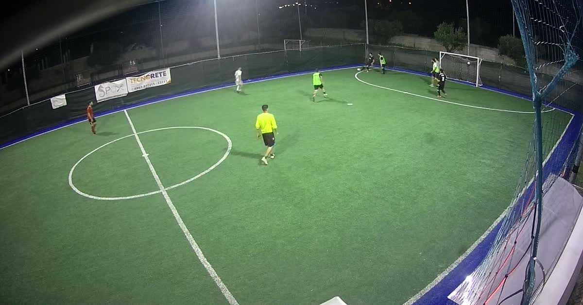Goooal