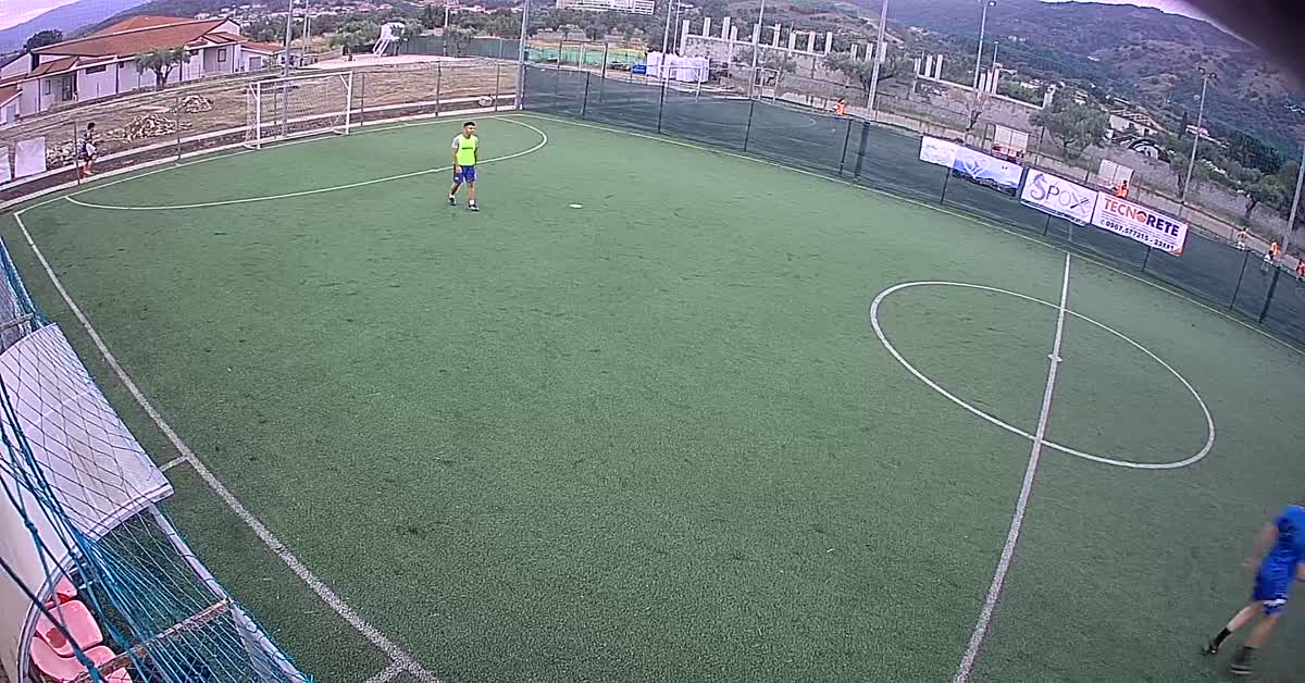 16Uuuuejrjekek