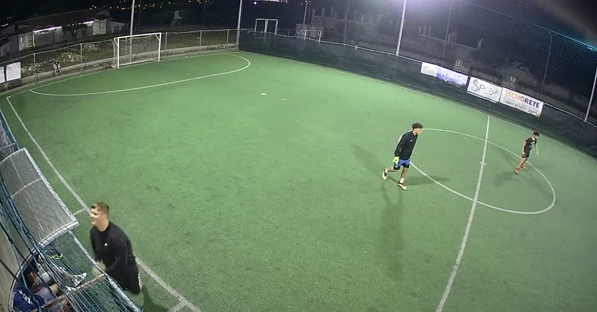 Goallllllllllll