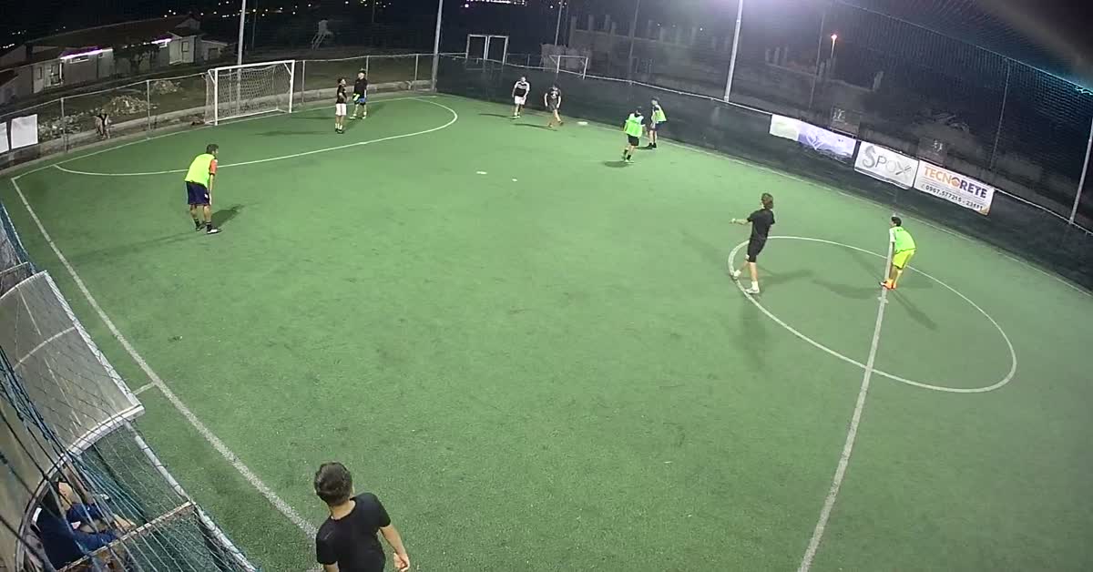 Goallllllllllll