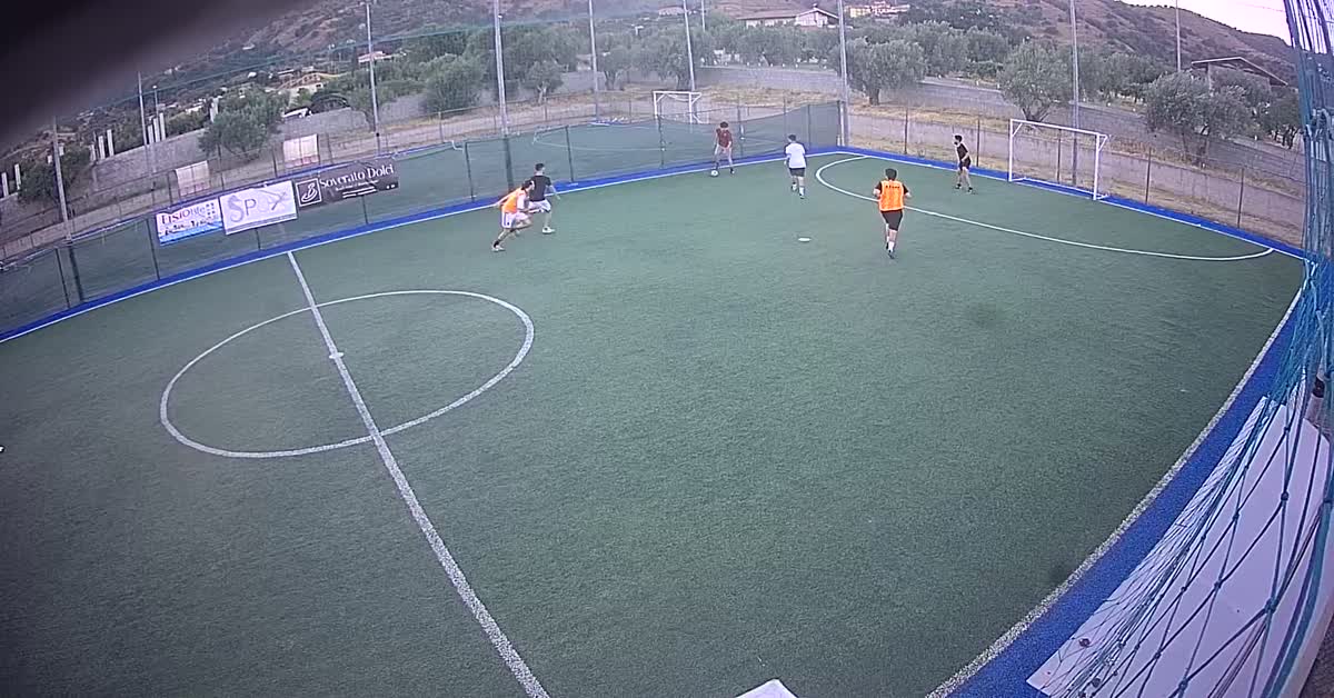 Tiro da fuori2