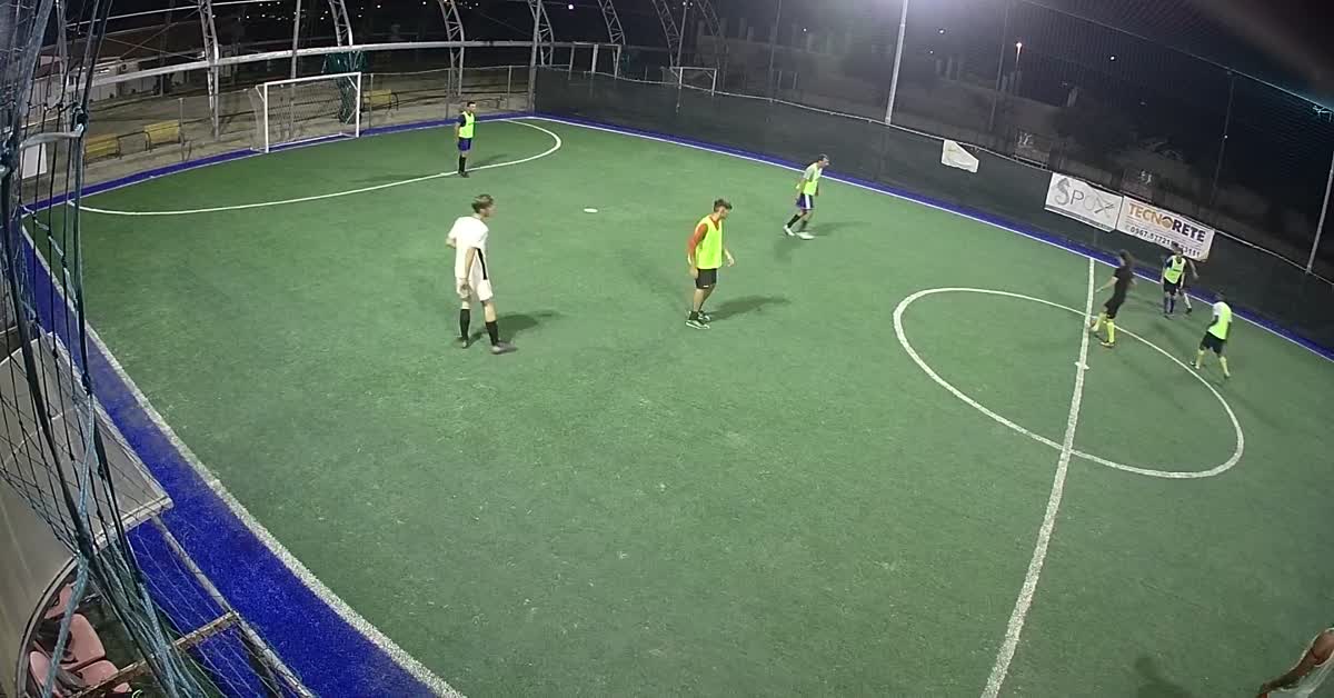 Best gol