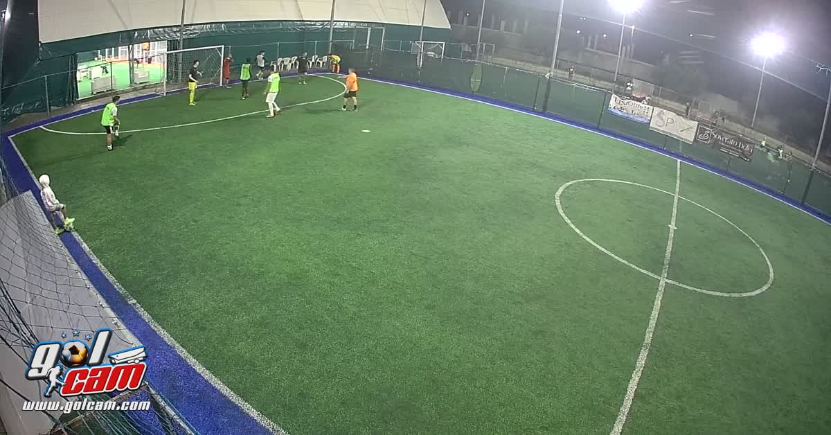 Gol di testa