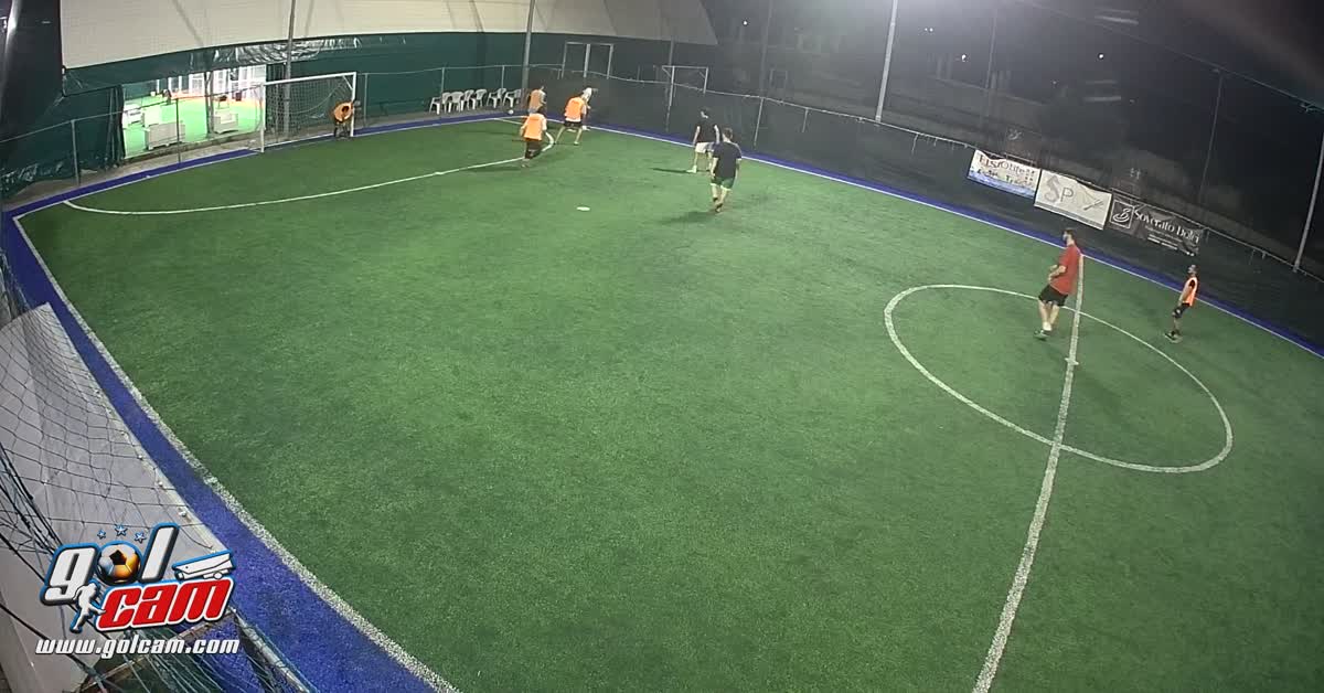 Golgolgolgol