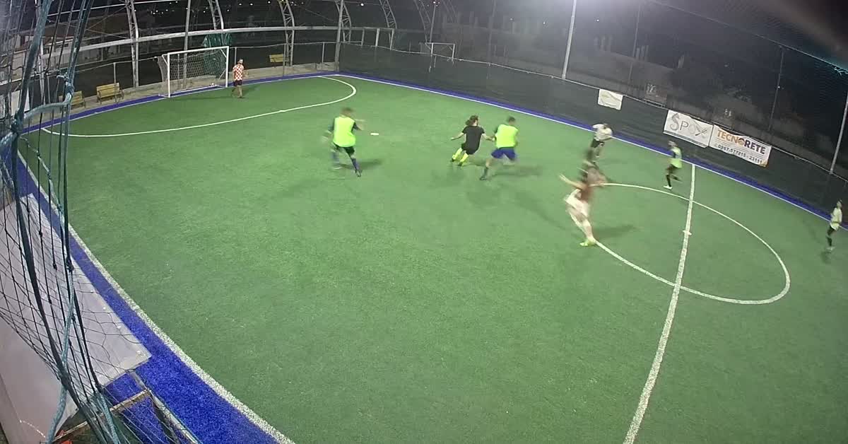 Goooool