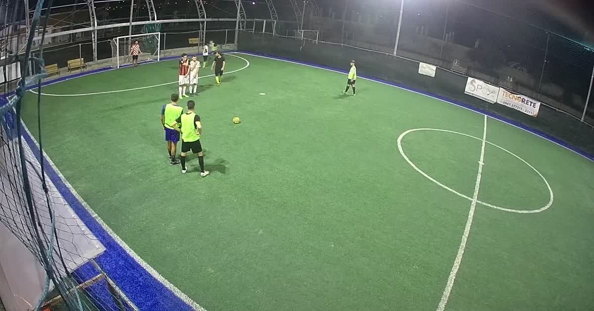 Goooool