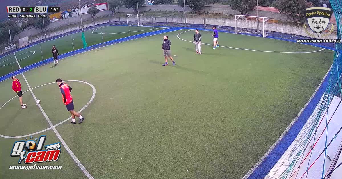 Assist