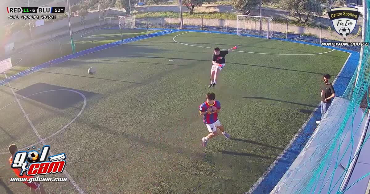 Gol-17