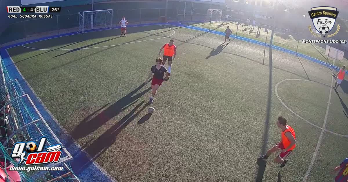 Gol-08 