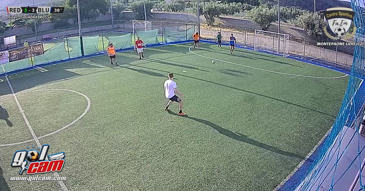 Gol 07-05-23