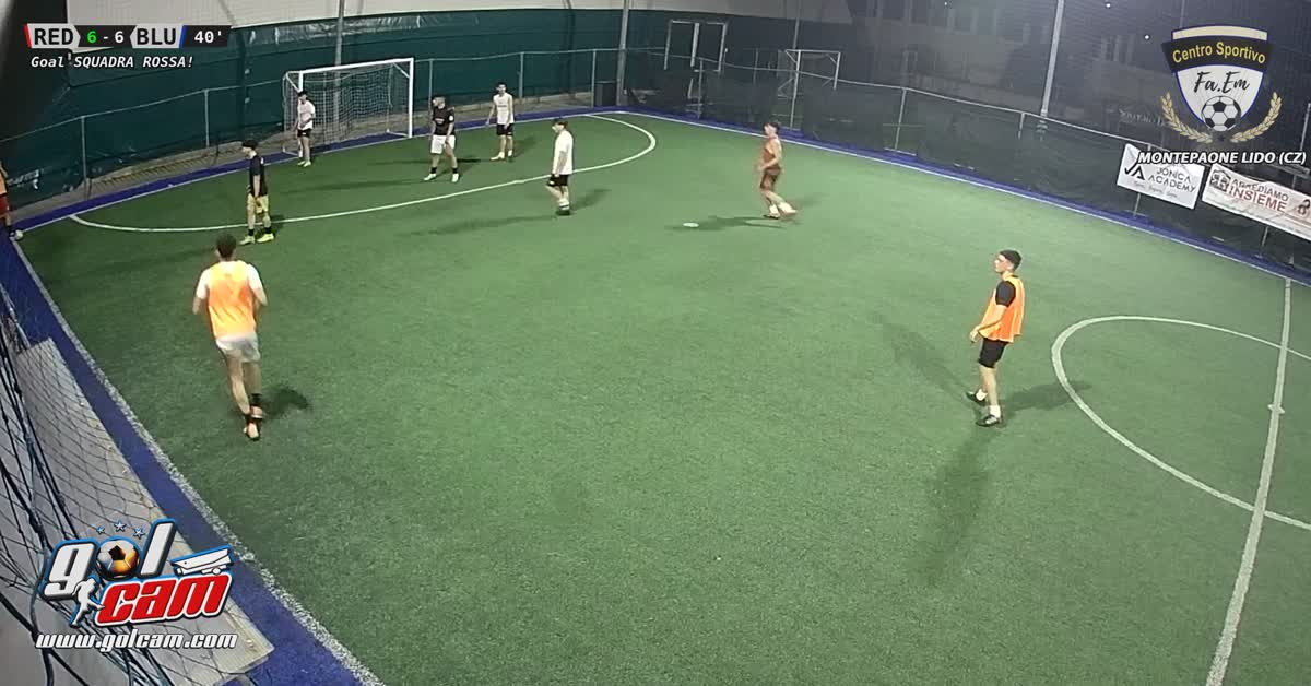 Gollllllllll
