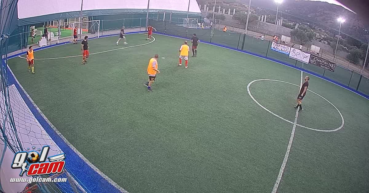 Gol Bisurgi 