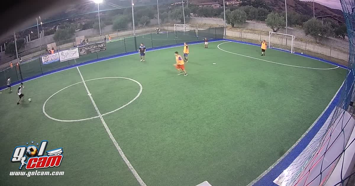 gol fantasma mio