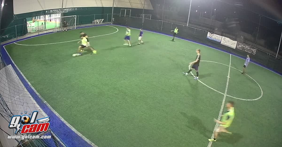 Autogol 