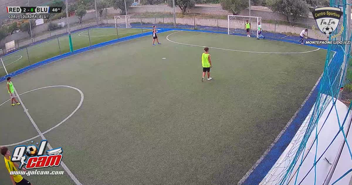 Goal 10