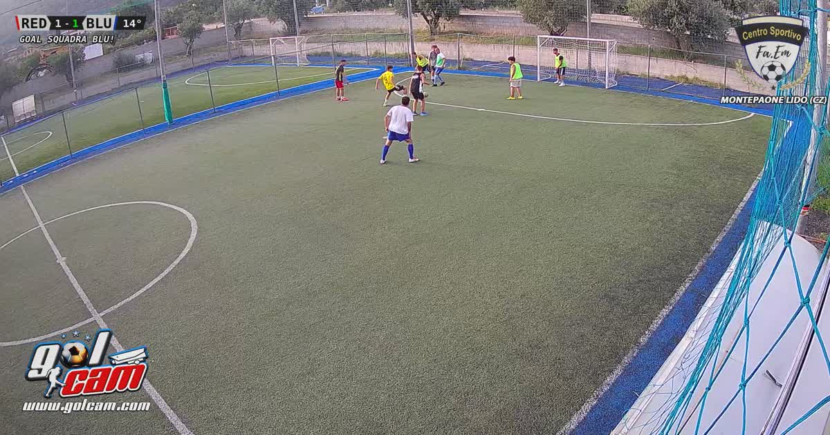 Goal 2