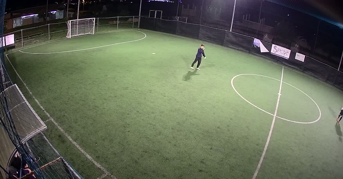Gioco di squadra 
