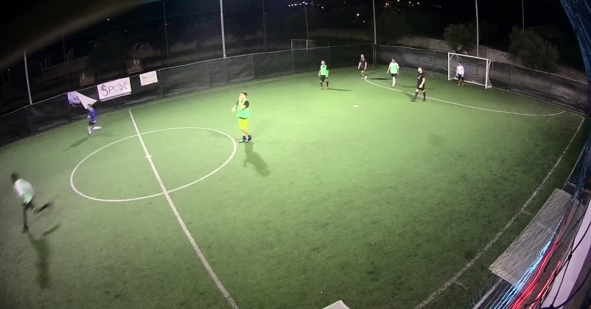 gol 7-12-19