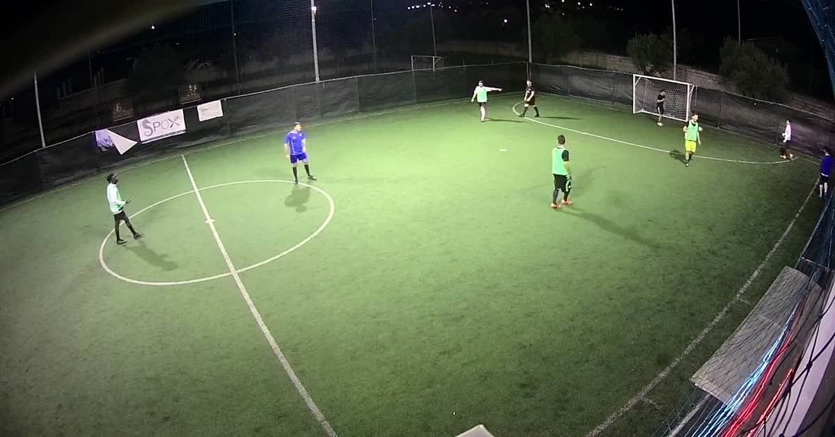 gol 7-12-19