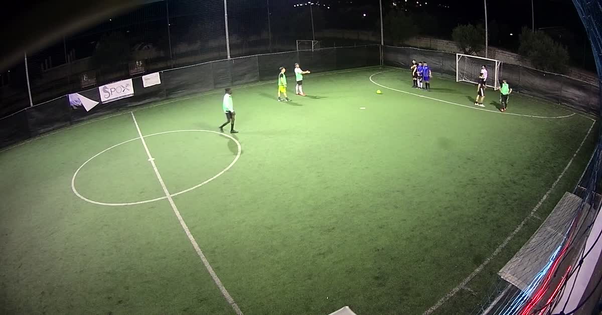 gol 7-12-19