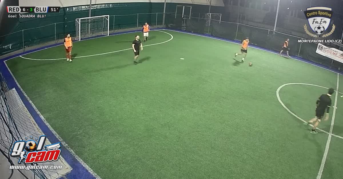 Chillgolgolgol