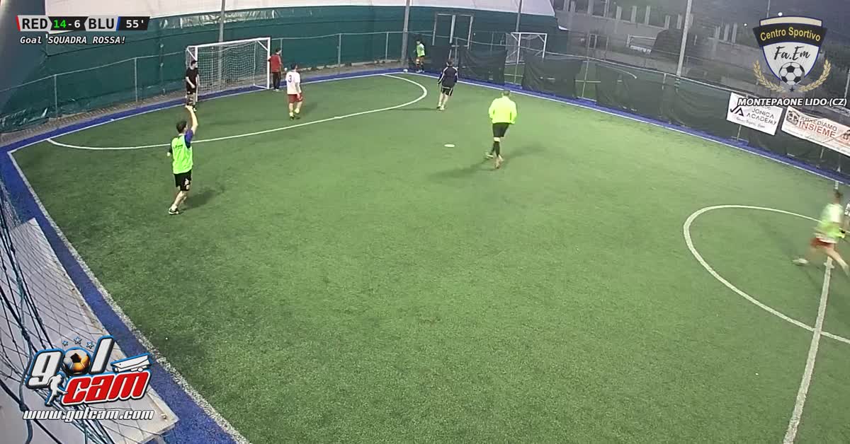 numero magico