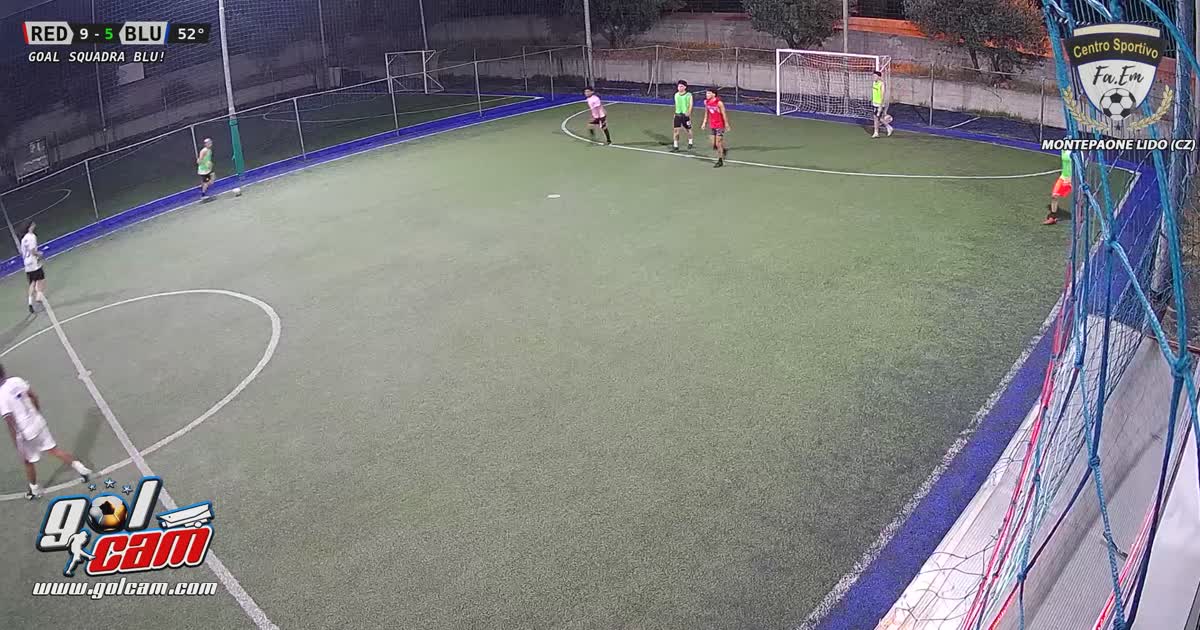 Si ok si