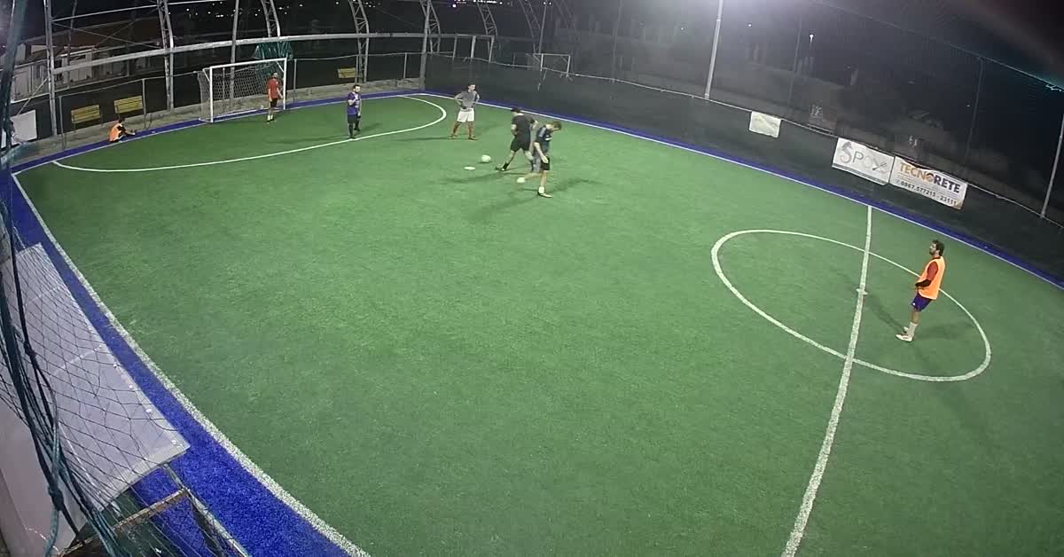 Azione 