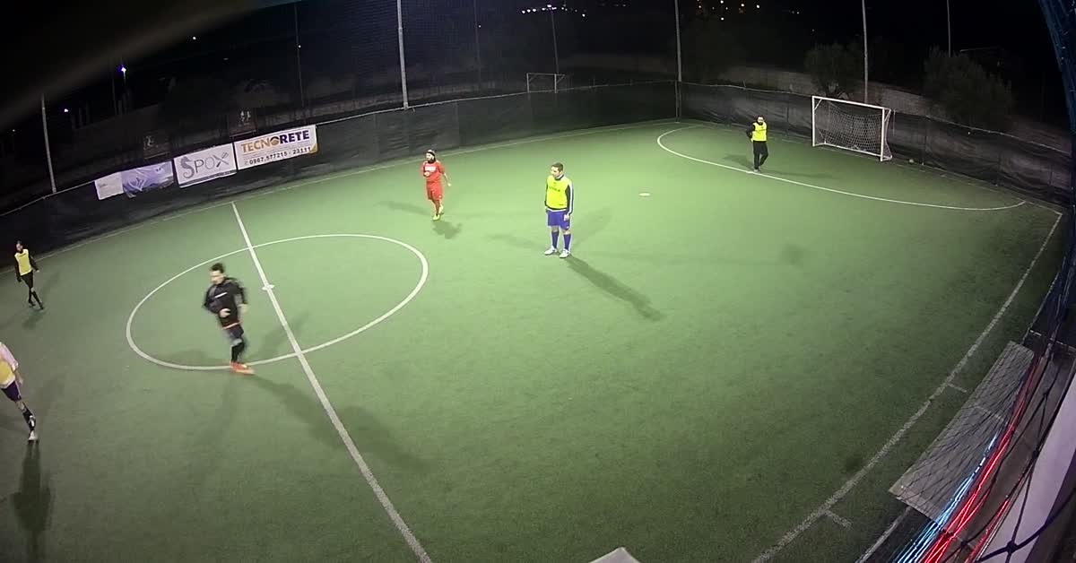 goal 2