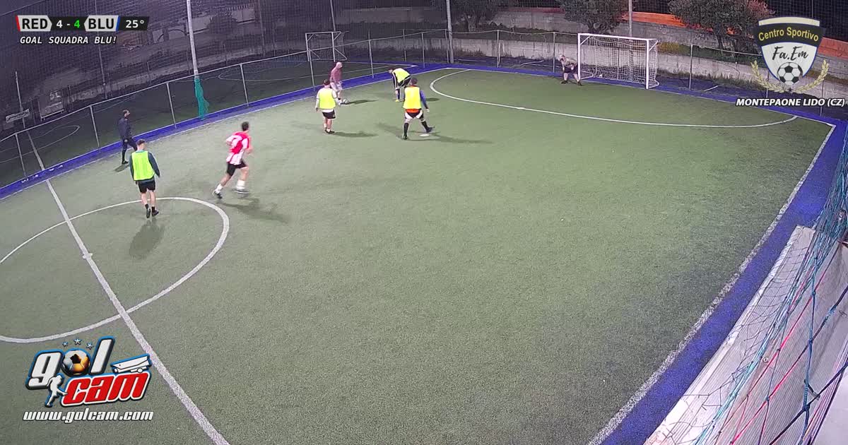 Bruno golazo