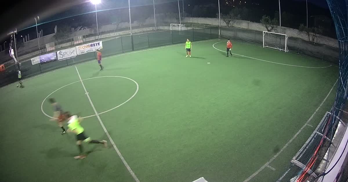 Top gol
