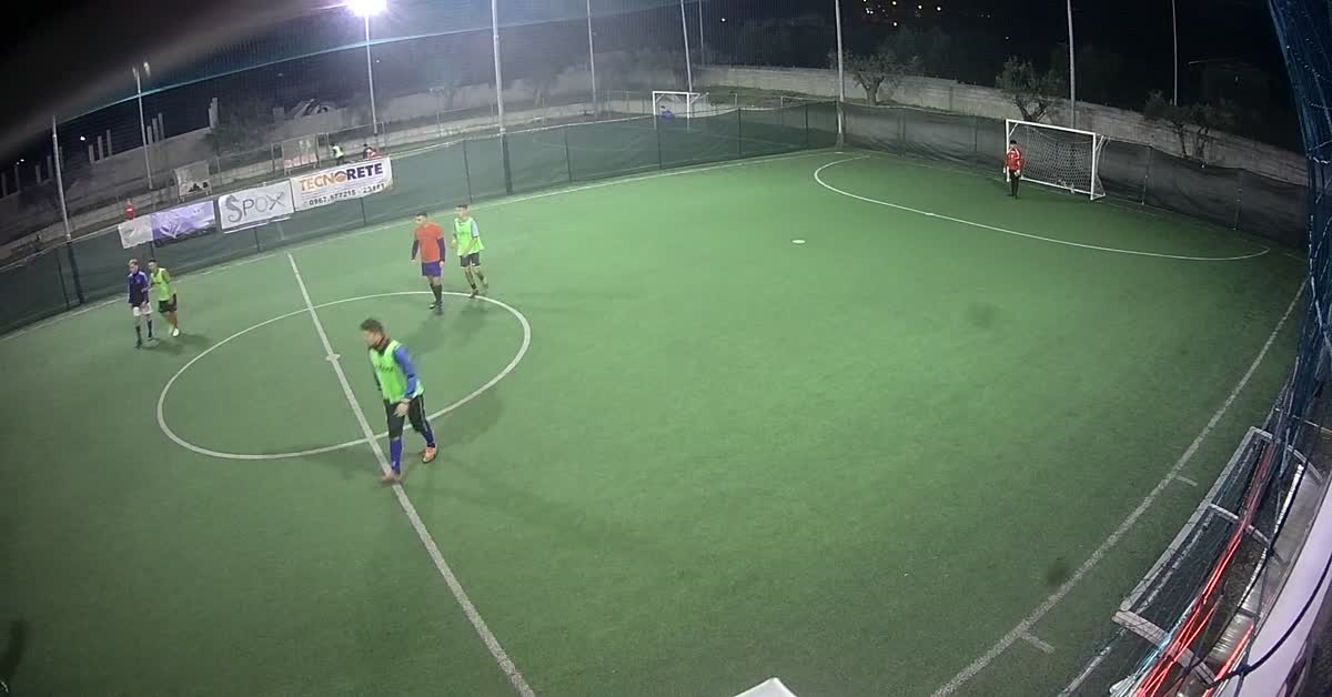 GOOOOOL87