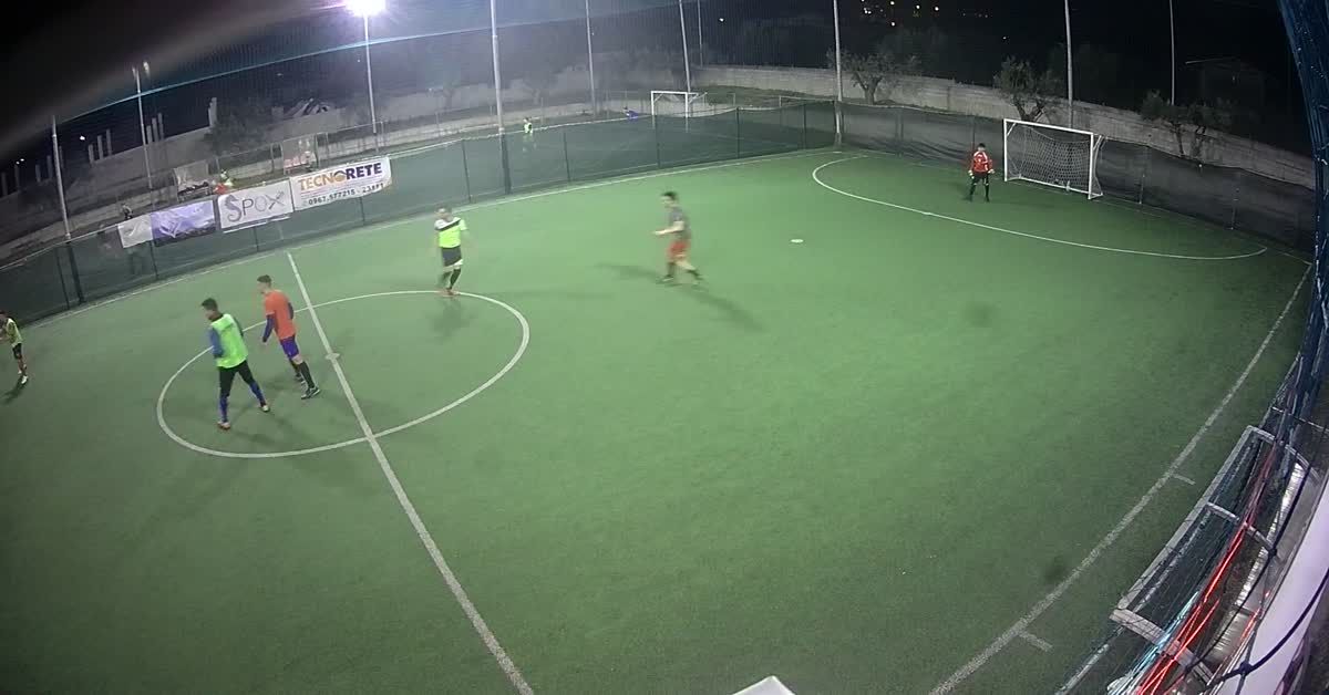 GOOOOOLL87