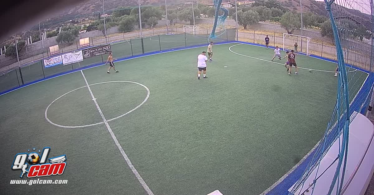 gol 