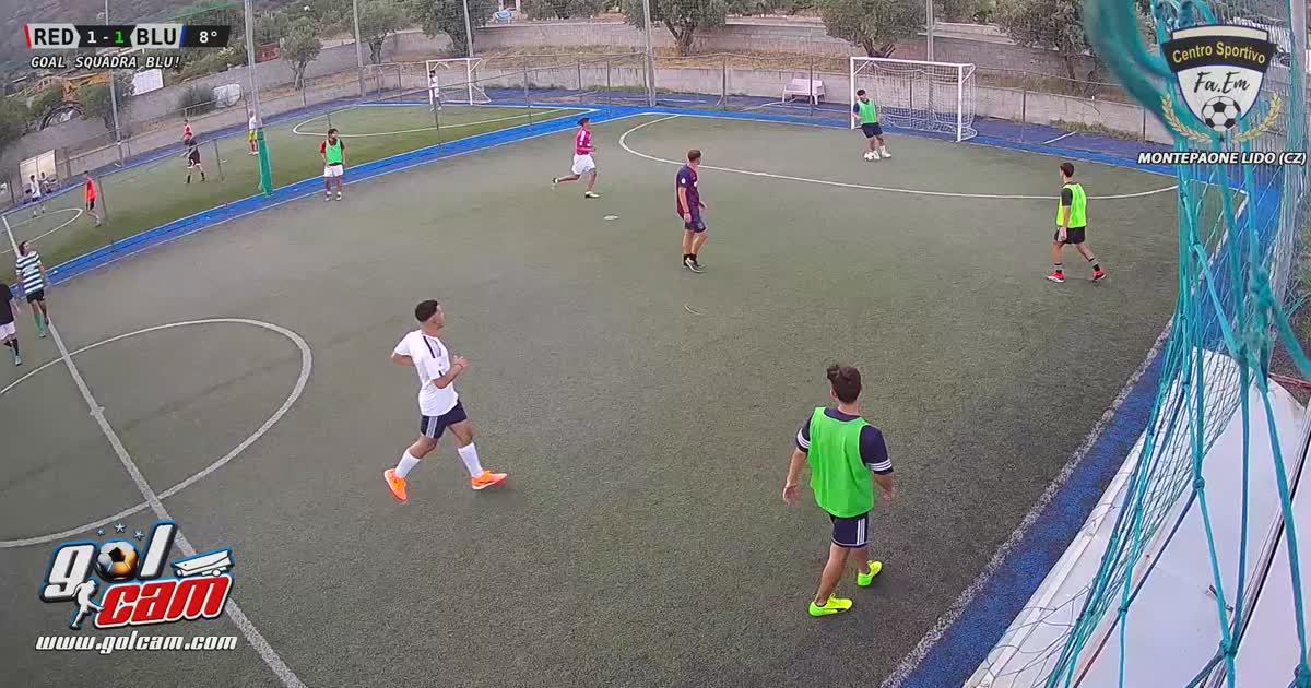 Gol 02