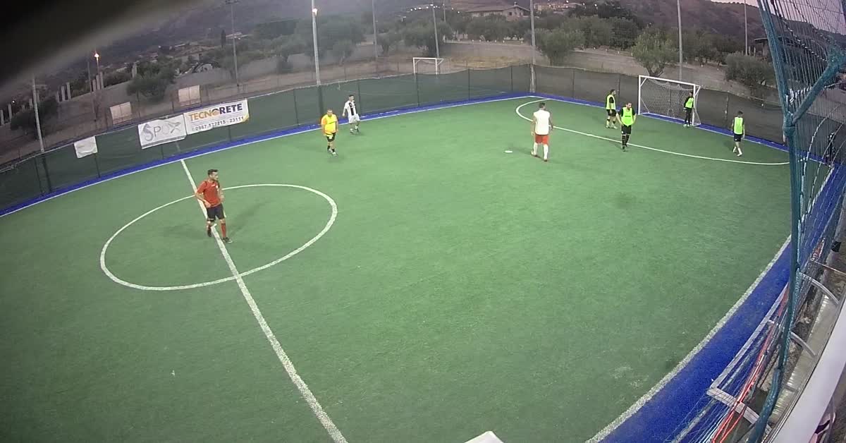 Gol di testa