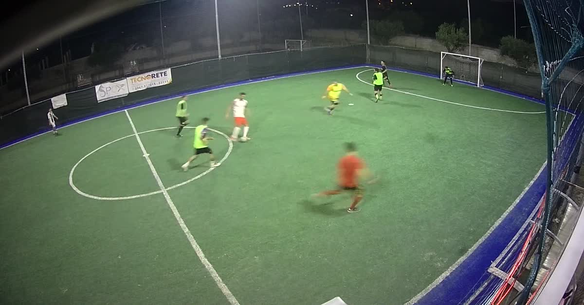 Autogol